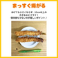 【5Lサイズ！】エビフライ 約1kg（20尾） 海老フライ 弁当えび エビ 海老 冷凍 業務用 海鮮 食品 グルメ 洋食屋 レストラン カレー 揚げ物 ギフト 贈答