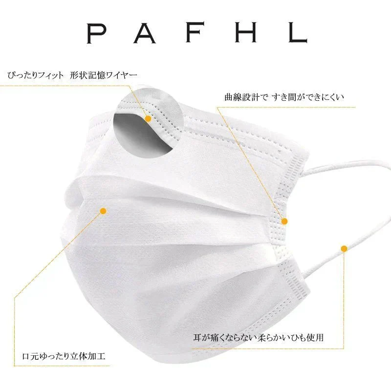 ランダム色発送【レースマスク 不織布30枚組】7色・新作 接触 冷感 マスク  使い捨て マスク 柄 カラー マスク おしゃれ 大人用マスク 成人 女性 4層構造 男女兼用 花粉 飛沫 夏マスク　柄 おしゃれ 大人用マスク 成人 4層構造 男女兼用 花粉  飛沫 小さい 大きい 安い