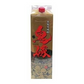 岩川醸造 麦焼酎 鬼嫁 25度 パック 1800ml 1.8L 1本【ご注文は2ケース(12本)まで同梱可能】