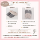 【色お任せ /Lサイズ /圧縮梱包】ルームシューズ スリッパ ムートン 風 厚底 カップル メンズ レディース 来客用 もこもこ 暖かい かわいい おしゃれ ファー 冷え防止 屋内 寒さ対策 秋冬 冬用 フェイクファー 室内履き 新生活 プレゼント