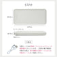 【ミルクティスモア】モバイルバッテリー 大容量 軽量 小型 薄型 12800mAh 急速充電 スマホ 充電器 アンドロイド 充電器 アイフォン 充電 バッテリー 携帯充電器 持ち運び iPhone 15 Android pse認証 大容量モバイルバッテリー スマホ バッテリー 防災 送料無料