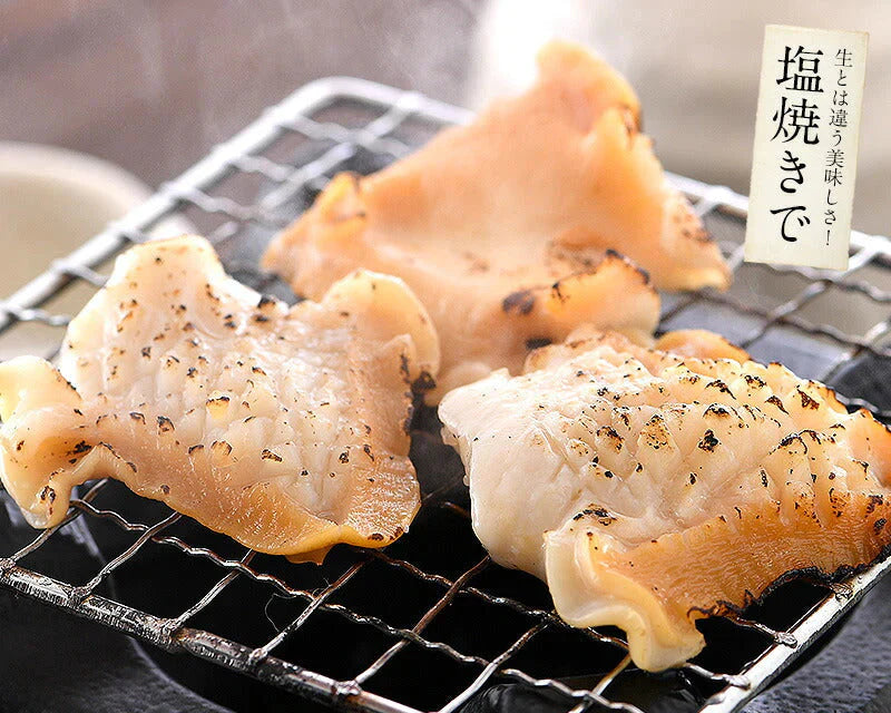 つぶ貝 ツブ貝 粒貝 つぶ貝開き 500g バイ貝 ばい貝 特大サイズ 刺身 鮮度 開き 貝 魚介 海産物 海鮮 贈答 グルメ 食品 贈り物 魚介類 誕生日 食べ物 海鮮ギフト おすすめ食品 おすすめ食材 ［送料無料］ 母の日 プレゼント ギフト  母の日思いの 健康 実用的 父の日 子供 孫