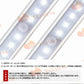LED人感センサーライト LED人感センサーライト 10LEDランプ 調整可能 USB充電式 省エネ 超寿命　高輝度 両面テープ 磁石マグネット付き 階段 足元灯 w013A(ホワイト)