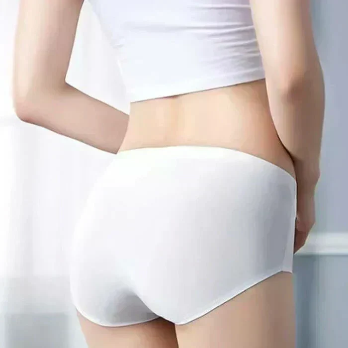 【Aセット】【XLサイズ】【予約商品・発送時期は商品説明に記載】シームレスショーツ 5枚セット ショーツ レディース シームレスショーツ かわいい プチプラ お腹 お尻 女の子 インナー 下着 パンツ ノーライン ラインが響かない 黒 送料無料 ギフト プレゼント