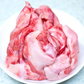 【5種以上お肉の詰合せ】国産牛すじ1kgが必ず入る（LYB豚・牛タン・ホルモン・カルビ等々）