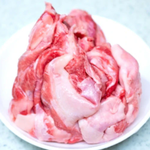 【5種以上お肉の詰合せ】国産牛すじ1kgが必ず入る（LYB豚・牛タン・ホルモン・カルビ等々）