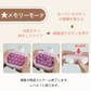 【10ボタン×いぬ】プッシュポップ ゲーム SNS話題 光る 電動 プチプチ ポップイット 知育玩具 プレゼント おもちゃ クリスマス