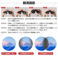 オペラグラス 高倍率 双眼鏡 望遠鏡 10x50 10倍  超広角 高解像度 高透過率 アウトドア 野鳥観察 遠足 山ガール 登山 バードウォッチング 父の日ギフト