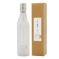 黒木本店 芋焼酎 爆弾ハナタレ 芋 44度 360ml 1本【ご注文は12本まで同梱可能】