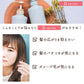 ＤＮ【セット】【詰替え】 クレージュ　シャンプー ＆ トリートメント 各400ml セット
