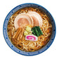 【3人シェア買いでお得】九州の旅ラーメン14食詰合せ