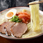 【3人シェア買いでお得】九州の旅ラーメン14食詰合せ