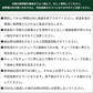 【9月最新改良】【3個セット】小林薬品 最新変異種対応 抗原検査キット 新型コロナウイルス Wチェック 抗原検査キット インフルエンザ A/B オミクロン株 3種類同時に検査 約5分 検出正確 鼻腔検査 高速検出 抗原検査キット 研究用