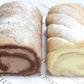 訳あり 半額 50％OFF パティスリールベンス プレミアムロールケーキセット スイーツ 洋菓子【送料込み】【二重包装不可】【お届け不可地域：北海道・沖縄・離島】