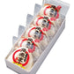 長崎県名産品 角煮まん　角煮まん90g×5個入 （Ｍ１）