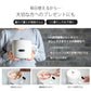 【焼く/煮る/蒸す/炊く】ほったらかし 調理家電 自動調理器 電気鍋 グリル鍋 一人用 高齢者 一人 二人暮らし 新生活 ギフト プレゼント 母の日 父の日 / プライベート調理器 MyCook