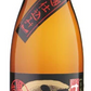 【送料無料】【ケース販売】雲海酒造 さつま木挽 黒麹 芋 25度 瓶 1.8L×6本/1ケース