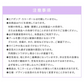 【ブルー】プール すべり台  大型 2.5m 滑り台  プール 子供用 ビニールプール ファミリープール 大型プール 水遊び キッズプール 2.5m×1.6m 子ども用プール 家庭用プール ガーデンプール すべり台付きプール スライダー 長方形 レジャープール
