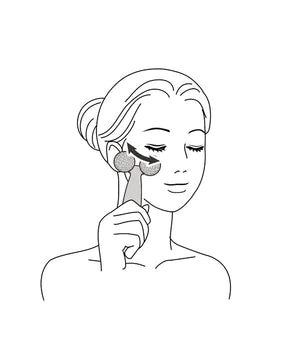 ReFa Crystal CARAT Face