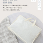 【セミダブル】【ミルキーベージュ】毛布 ふわとろ毛布 もこもこ毛布 ブランケット 2枚合わせ あったか 暖かい 厚手 洗える モコモコ とろとろ ふわふわ シングル セミダブル ダブル ハーフ ふわもこ ひざ掛け 掛け毛布 ラビットファー ソファーカバー おしゃれ こたつ布団 こたつ コタツ 炬燵 長方形 大判