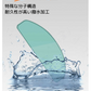 低価限定【内側防曇＆外側防雨】＼ 防雨2枚+防曇2枚 ／防水シート 防雨シールド 防雨フィルム 防水フィルム 防水シールド 擦り傷防止 防水防雨 ヘルメットフィルム 曇り止めシールド バイク ヘルメットシールド 防曇性能シールド 曇り止めフィルム 曇り止めシールド バイク ヘルメットシールド 防曇性能シールド ルメット バイク ヘルメットシート ヘルメット用品