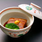 長崎県名産品 角煮　角煮65g×10個入 （Ｋ３）