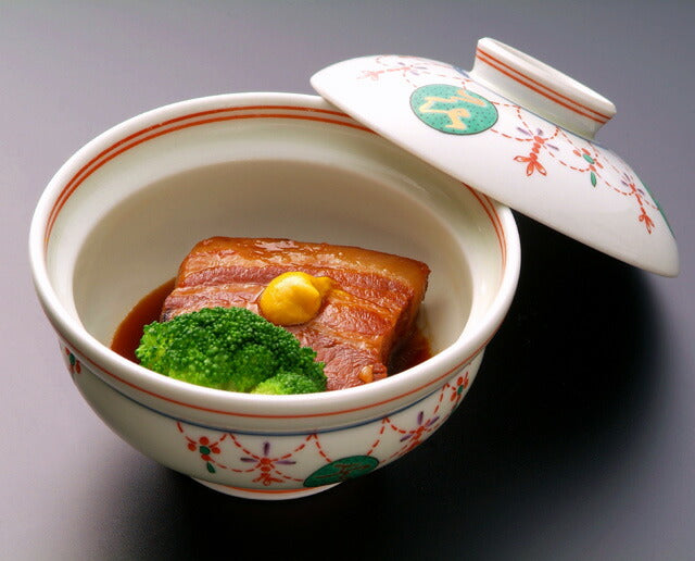 長崎県名産品 角煮　角煮65g×10個入 （Ｋ３）