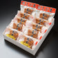 長崎県名産品 角煮　角煮65g×10個入 （Ｋ３）