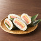 島根県 「赤てんセット」【送料込み】