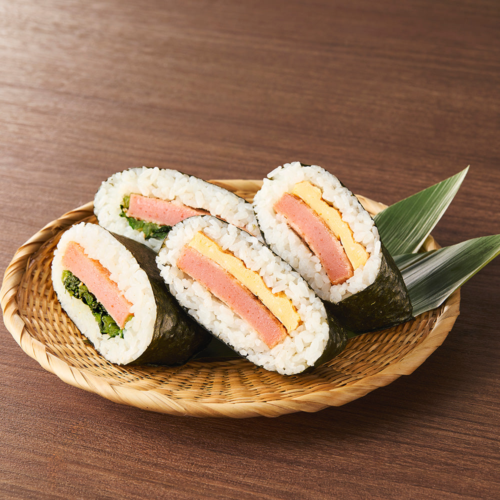島根県 「赤てんセット」【送料込み】
