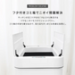 【ホワイト】センサー付き自動開閉式ゴミ箱 ゴミ箱 おしゃれ ふた付き キッチン 45l ステンレス 自動センサー 45リットル 自動開閉 ダストボックス ごみ箱 生ゴミ 大容量 オシャレ 台所 大型 生ごみ ふたつき 自動開閉ダストボックス 45L 超静音設計 両開き 省エネ