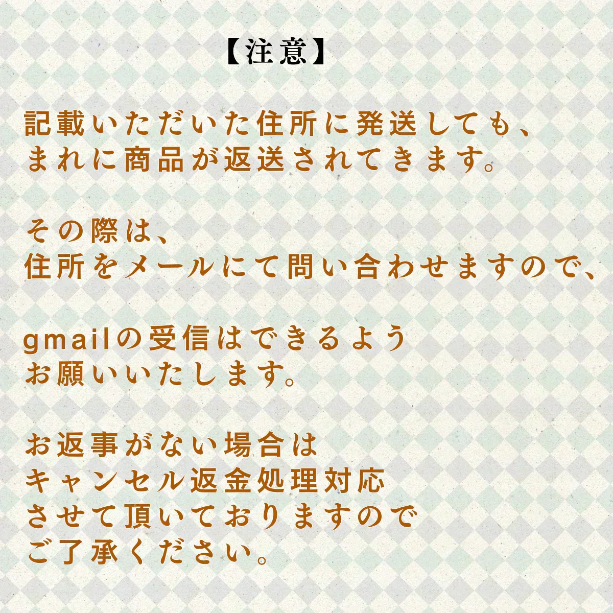 【ネイビー】　長財布　大容量　カードケース　薄型　軽量