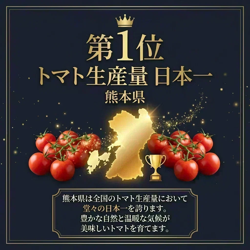 予約【2026年12月前後～2027年2月28日までに順次発送】＼特別栽培農産物／ソムリエ ミニトマト　プラチナ　３００ｇ（補償100g込み）※補償分以上の不良は交換対応可能【 カウシェファーム 収穫対象商品】 トマト 送料無料 ギフト プレゼント 産地直送 産直 完熟 フルーツ お取り寄せ 贈答 贈り物 高糖度 農家直送 熊本 甘い 糖度 お試し 中玉 大玉 新鮮 採れたて お歳暮 人気