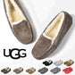 【BLACK/US8/25】アグ UGG アンスレー Ansley 1106878