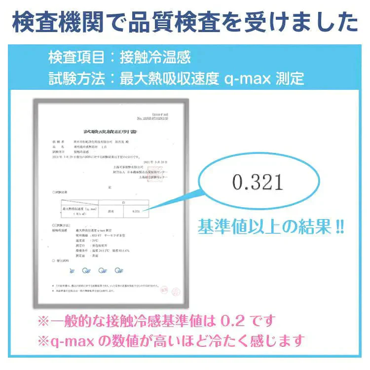 【送料無料】 接触冷感マスク 「ピンクベージュ20枚」 涼しい 個包装 20枚 冷感マスク 3D立体冷感 タイプ ひんやり クールマスク 小顔 効果 血色マスク 99%カット 涼感 屋外 ny417-30-pibe