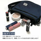 【プシュ式&5ml】アトマイザー 香水噴霧器 旅行用 入れ方簡単 革詰め替え香水瓶 ポータブル設計 漏れ防止 底部充填 女性 男性 携帯用 メイク道具 詰替容器 コンパクト s122A(ブラック  アルミニウム合金)