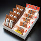 長崎県名産品 角煮　角煮・角煮ちまき詰合せ （角煮65g×5ヶ、角煮ちまき40g×8ヶ） （Ｓ２）