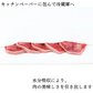 【厳選👑国産】豚タン🐷たっぷり1kg‼️【お得な業務用】🍖肉🐖真空パック‼️ホルモン‼️【いーたん（e-tan】