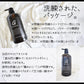キャリアオイル　アプリコットカーネルオイル (杏仁オイル あんず油)　高精製 (1000ml)