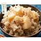 大粒サイズ厳選！ ホタテ 貝柱 500g 大粒 ほたて 帆立 正規品 冷凍ホタテ 肉厚 甘い ホタテ貝 ホタテ貝柱 冷凍 美味しい 1キロ 北海道 グルメ 海産物 海鮮 貝 お取り寄せグルメ 緊急支援品