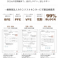 【柔らかな肌触り！】＼ライトベージュ／52枚入(10枚ｘ4パック ネット通販限定12枚増量) 立体マスク 3dマスク 不織布 息がしやすいマスク 耳が痛くならないマスク 肌に優しいマスク 小顔効果 血色マスク 小顔マスク 曇りにくい 使い捨てマスク 丸顔 面長 小顔 チークマスク 飛沫防止 通気性 マスク