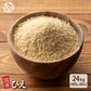 雑穀 雑穀米 国産 ひえ 24kg(400g×60袋)