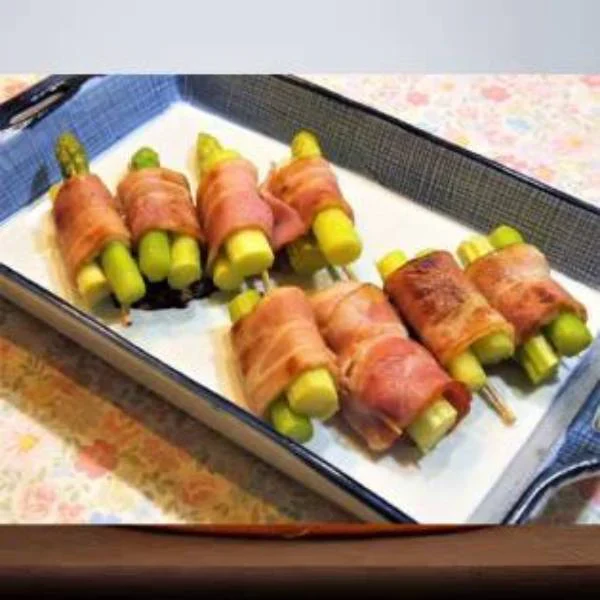 【2kg(1kg×2袋)】大手ハム会社製品の「無塩せき」ベーコン2kg