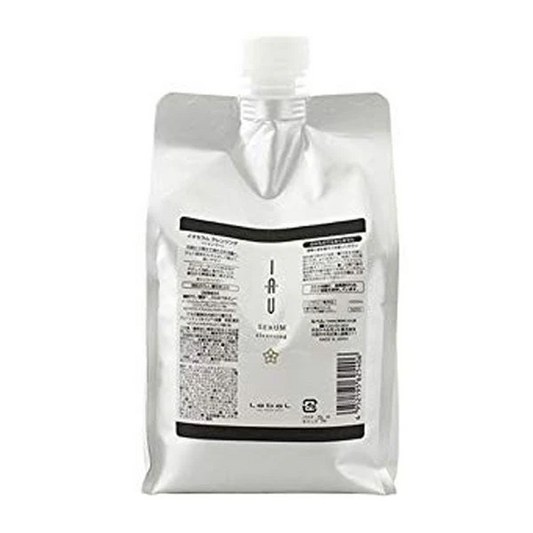 ルベル イオ セラム クレンジング 1000mL (送料無料)