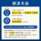 4kg九州産 豚コマ切り落とし 1kg × 4パック　送料無料  豚小間 こま切れ 切落とし 冷凍 豚肉 お取り寄せ お取り寄せグルメ 北海道と沖縄を除き 【送料無料】