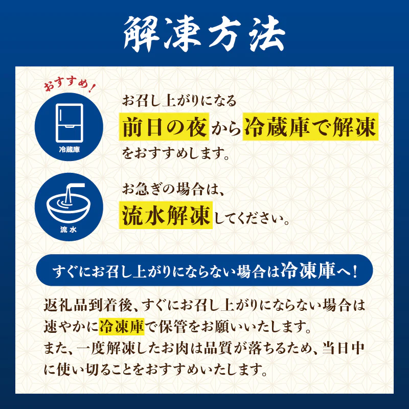 4kg九州産 豚コマ切り落とし 1kg × 4パック　送料無料  豚小間 こま切れ 切落とし 冷凍 豚肉 お取り寄せ お取り寄せグルメ 北海道と沖縄を除き 【送料無料】