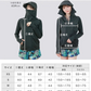 【Mサイズ】【ブラック】ラッシュガード 接触冷感 レディース パーカー つば付き 長袖 UVカット UVカットパーカー UPF50 フード付き ハイネック 日焼け防止 水着 女性 夏 薄手 吸水 速乾 伸縮 軽い XS S M L XL 冷感 アウトドア キャンプ 釣り 海 海水浴