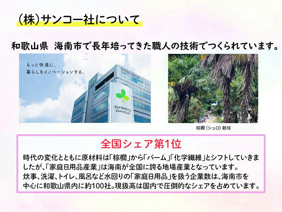楽ちん！くるくりーなー 2個組◆ スポンジ ブラシ 洗面台 台所 お風呂 水まわり 蛇口 おそうじ 掃除 ながら掃除 洗剤不要 びっくりフレッシュ キッチン 浴室 シンク 水垢 お風呂場 シャンプー台 水回り 水だけ 大掃除