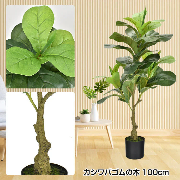 販売中止