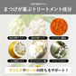【クリア】フェニックスアイ コーティングリキッド クリア 5ml まつ毛美容液 トリートメント 安全 マスカラ